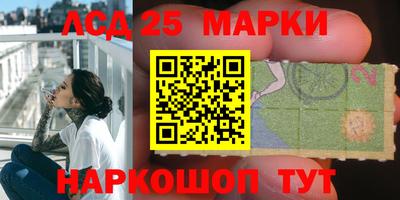 индика Конаково