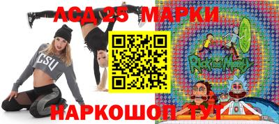 MDMA Premium VHQ Кингисепп