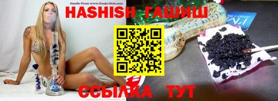 индика Конаково